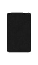 Capa Adesivo Skin351 Verso Para Apple iPod Classic (2008)