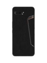 Capa Adesivo Skin351 Verso Para Asus Rog Phone 2