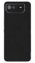 Capa Adesivo Skin351 Verso Para Asus Rog Phone 6 2022 Capa Adesivo Skin351 Verso Para Asus Rog Phone 6 2022
