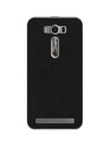 Capa Adesivo Skin351 Verso Para Asus Zenfone 2 Laser ZE500KL