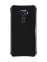 Capa Adesivo Skin351 Verso Para Asus Zenfone 3 5.2 Capa Adesivo Skin351 Verso Para Asus Zenfone 3 5.2