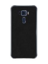 Capa Adesivo Skin351 Verso Para Asus Zenfone 3 5.2 (Ze520kl)