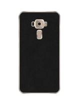 Capa Adesivo Skin351 Verso Para Asus Zenfone 3 5.5 (Ze552kl)