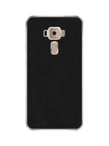 Capa Adesivo Skin351 Verso Para Asus Zenfone 3 5.5 (Ze552kl)