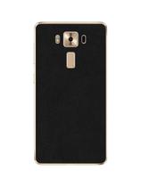 Capa Adesivo Skin351 Verso Para Asus Zenfone 3 Deluxe ZS550