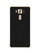 Capa Adesivo Skin351 Verso Para Asus Zenfone 3 Deluxe ZS550