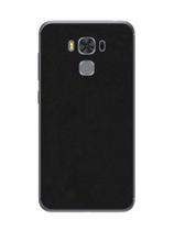 Capa Adesivo Skin351 Verso Para Asus Zenfone 3 Max 5.5 Capa Adesivo Skin351 Verso Para Asus Zenfone 3 Max 5.5