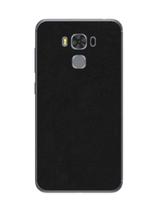 Capa Adesivo Skin351 Verso Para Asus Zenfone 3 Max 5.5 - KawaSkin