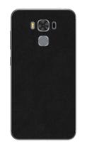 Capa Adesivo Skin351 Verso Para Asus Zenfone 3 Max 5.5