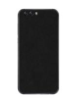 Capa Adesivo Skin351 Verso Para Asus Zenfone 4