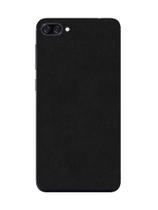 Capa Adesivo Skin351 Verso Para Asus Zenfone 4 Max