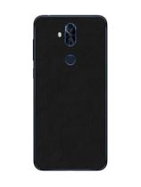 Capa Adesivo Skin351 Verso Para Asus Zenfone 5 Selfie Pro Capa Adesivo Skin351 Verso Para Asus Zenfone 5 Selfie Pro