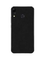 Capa Adesivo Skin351 Verso Para Asus Zenfone 5Z Capa Adesivo Skin351 Verso Para Asus Zenfone 5Z