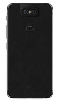 Capa Adesivo Skin351 Verso Para ASUS ZenFone 6 (ZS630KL)