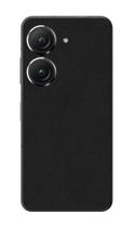 Capa Adesivo Skin351 Verso Para Asus Zenfone 9 (2022)