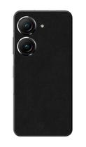 Capa Adesivo Skin351 Verso Para Asus Zenfone 9 (2022) Capa Adesivo Skin351 Verso Para Asus Zenfone 9 (2022)