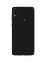 Capa Adesivo Skin351 Verso Para Asus Zenfone Max Pro (m1)