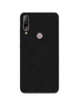 Capa Adesivo Skin351 Verso Para Asus Zenfone Max Shot