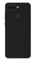Capa Adesivo Skin351 Verso Para BLU B6 (2024) Capa Adesivo Skin351 Verso Para BLU B6 (2024)