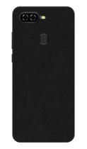 Capa Adesivo Skin351 Verso Para BLU B6 (2024)