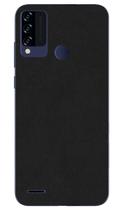 Capa Adesivo Skin351 Verso Para Blu B9 Capa Adesivo Skin351 Verso Para Blu B9