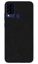 Capa Adesivo Skin351 Verso Para Blu B9 Capa Adesivo Skin351 Verso Para Blu B9