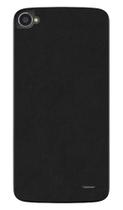 Capa Adesivo Skin351 Verso Para Blu Dash X Plus (2015) Capa Adesivo Skin351 Verso Para Blu Dash X Plus (2015)
