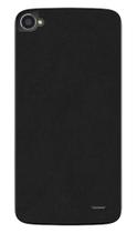 Capa Adesivo Skin351 Verso Para Blu Dash X Plus (2015) Capa Adesivo Skin351 Verso Para Blu Dash X Plus (2015)