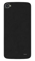 Capa Adesivo Skin351 Verso Para Blu Dash X Plus (2015) Capa Adesivo Skin351 Verso Para Blu Dash X Plus (2015)