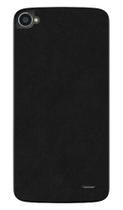 Capa Adesivo Skin351 Verso Para Blu Dash X Plus (2015) Capa Adesivo Skin351 Verso Para Blu Dash X Plus (2015)