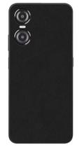Capa Adesivo Skin351 Verso Para Blu G63 (G0850) Capa Adesivo Skin351 Verso Para Blu G63 (G0850)