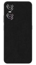 Capa Adesivo Skin351 Verso Para Blu G63 (G0850) Capa Adesivo Skin351 Verso Para Blu G63 (G0850)