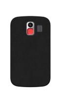 Capa Adesivo Skin351 Verso Para Blu Joy Capa Adesivo Skin351 Verso Para Blu Joy