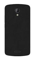 Capa Adesivo Skin351 Verso Para Blu Studio X8 HD (2016)