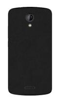 Capa Adesivo Skin351 Verso Para Blu Studio X8 HD (2016) Capa Adesivo Skin351 Verso Para Blu Studio X8 HD (2016)