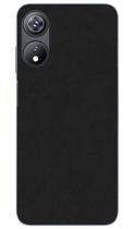Capa Adesivo Skin351 Verso Para Cubot P60 Capa Adesivo Skin351 Verso Para Cubot P60