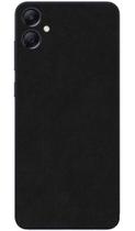 Capa Adesivo Skin351 Verso Para Galaxy A05 4G (SM-A055) Capa Adesivo Skin351 Verso Para Galaxy A05 4G (SM-A055)