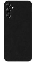 Capa Adesivo Skin351 Verso Para Galaxy A14 4G (SM-A145)