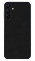 Capa Adesivo Skin351 Verso Para Galaxy A15 5G (SM-A156)