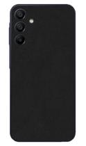 Capa Adesivo Skin351 Verso Para Galaxy A15 (SM-A155F)