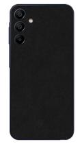 Capa Adesivo Skin351 Verso Para Galaxy A15 (SM-A155F)