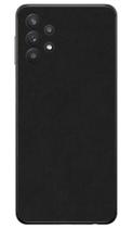 Capa Adesivo Skin351 Verso Para Galaxy A32 5G (SM A326)