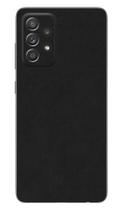 Capa Adesivo Skin351 Verso Para Galaxy A52S 5G (2021) - KawaSkin