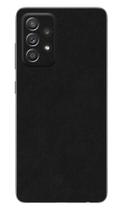 Capa Adesivo Skin351 Verso Para Galaxy A52S 5G (2021)