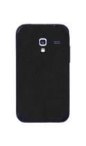 Capa Adesivo Skin351 Verso Para Galaxy Ace Plus Gt-s7500l