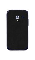 Capa Adesivo Skin351 Verso Para Galaxy Ace Plus Gt-s7500l