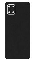 Capa Adesivo Skin351 Verso Para Galaxy Note 10 Lite Sm-n770 - KawaSkin