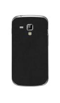 Capa Adesivo Skin351 Verso Para Galaxy S Duos Gt-s7562l Capa Adesivo Skin351 Verso Para Galaxy S Duos Gt-s7562l