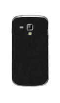 Capa Adesivo Skin351 Verso Para Galaxy S Duos Gt-s7562l - KawaSkin