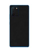 Capa Adesivo Skin351 Verso Para Galaxy S10 Lite Sm-g770f